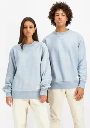 Champion Herren Lifestyle Natural State Crew <br> AVPEA1 FID
