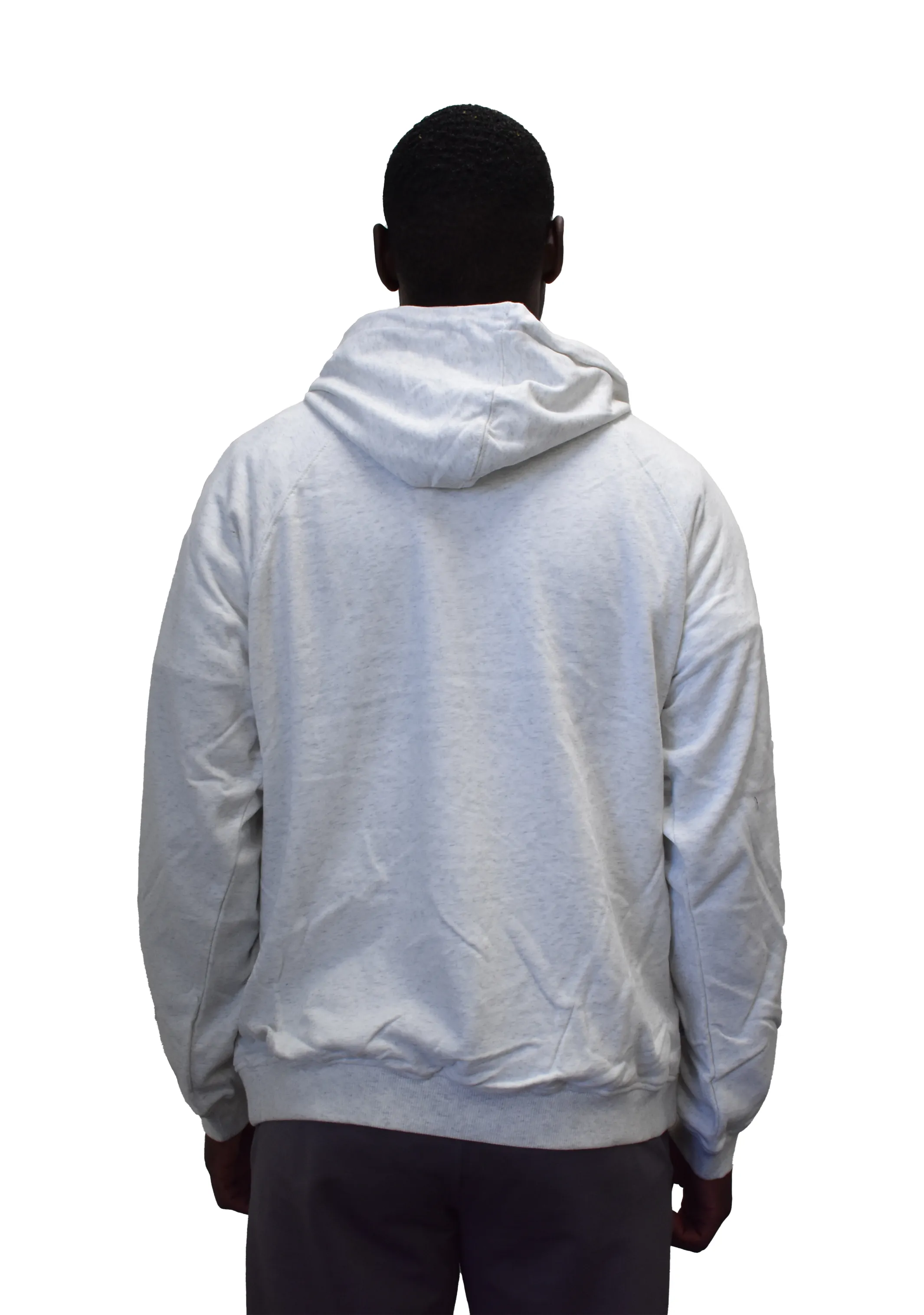 Champion Herren Leichtgewicht French Terry Kapuzenpullover <BR> AWNGN