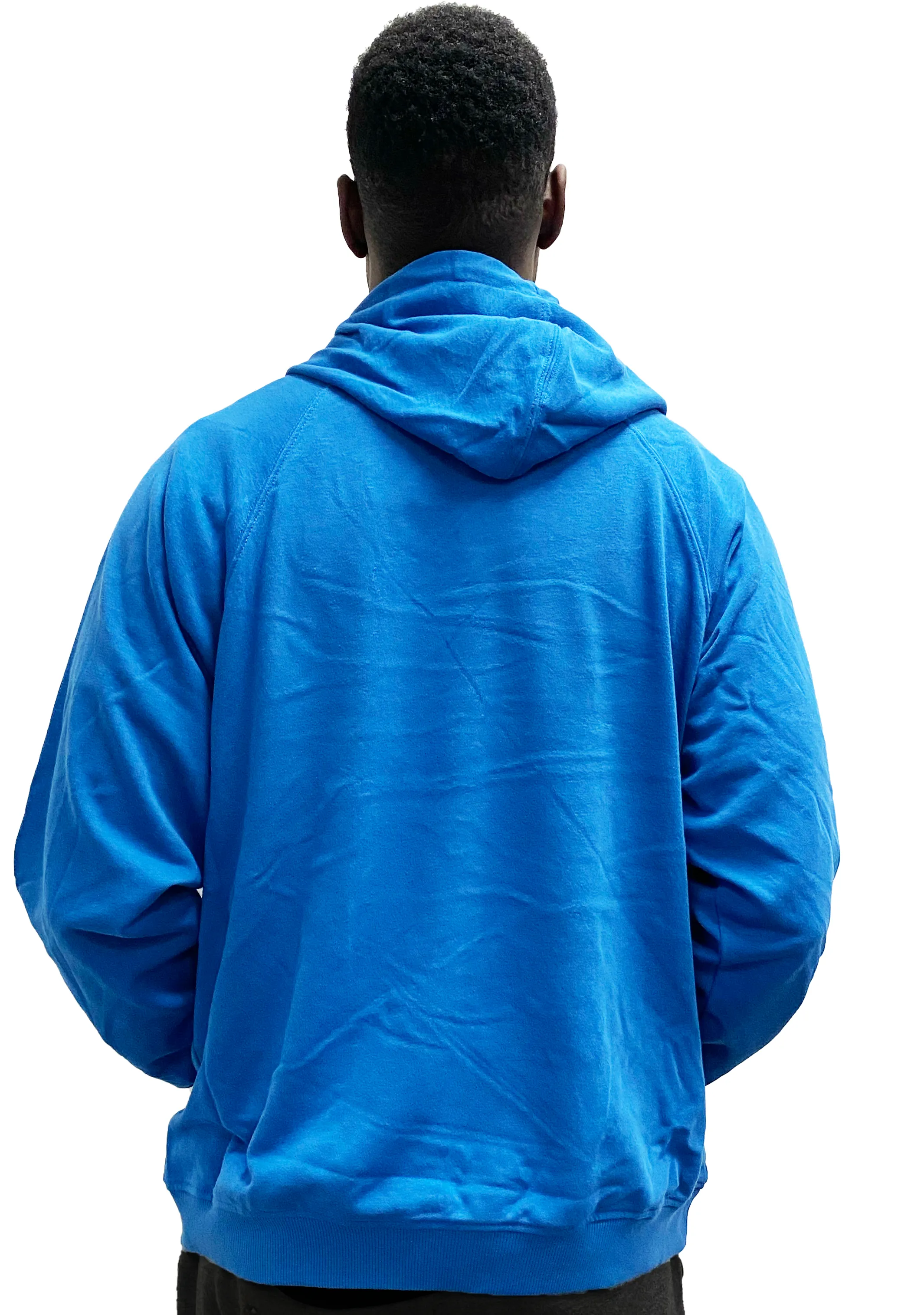 Champion Herren Leichtgewicht French Terry Kapuzenpullover <BR> AWNGN
