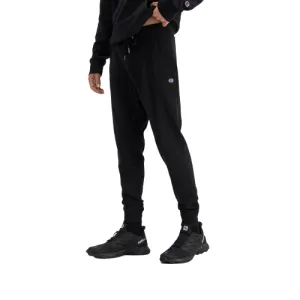 Champion Herren Leichtgewicht French Terry Logo Hose