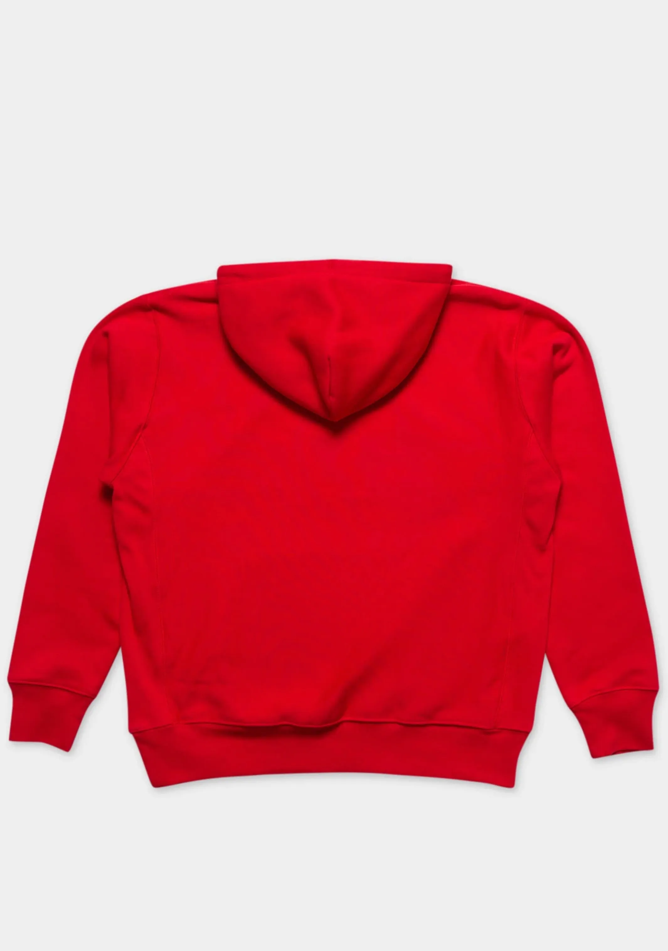Champion Herren Reverse Weave C-Logo Hoodie