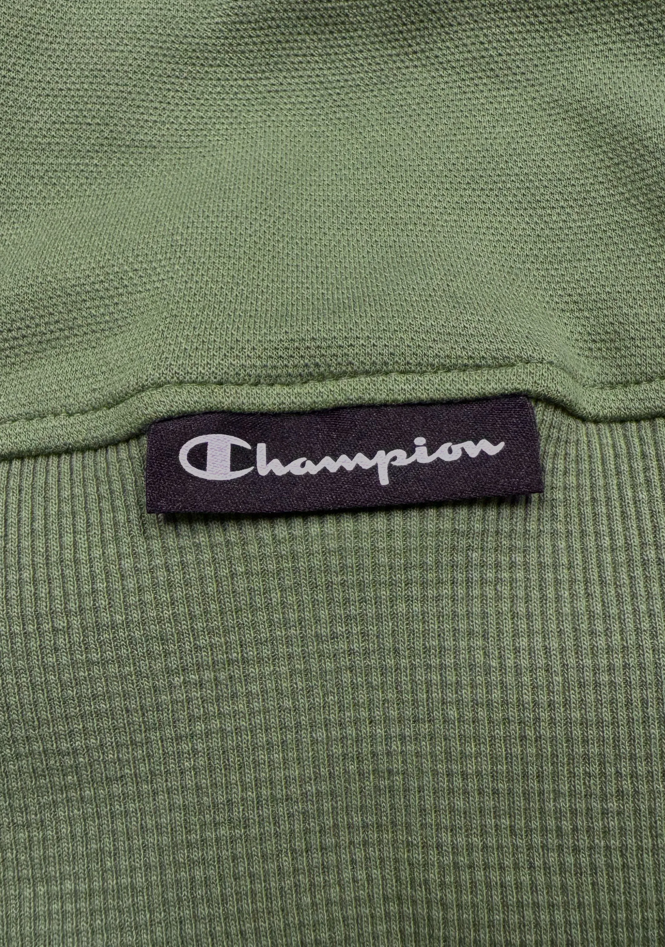 Champion Herren Rochester Graphic Hoodie