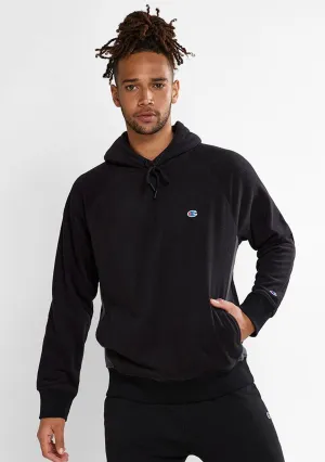 Champion Herren Rochester Polar Kapuzenpullover