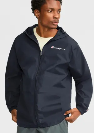 Champion Herren Rochester Reißverschlussjacke