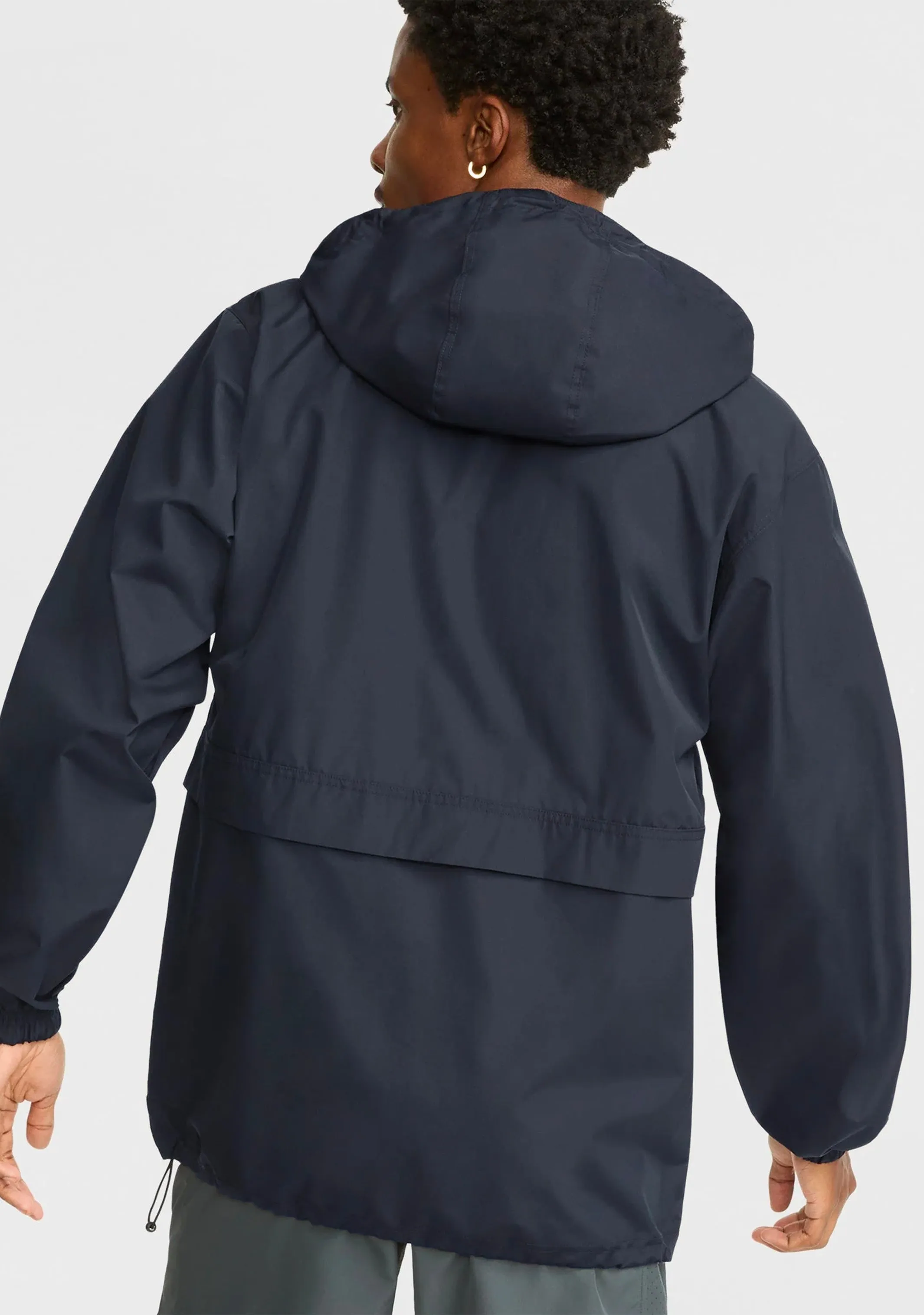 Champion Herren Rochester Reißverschlussjacke