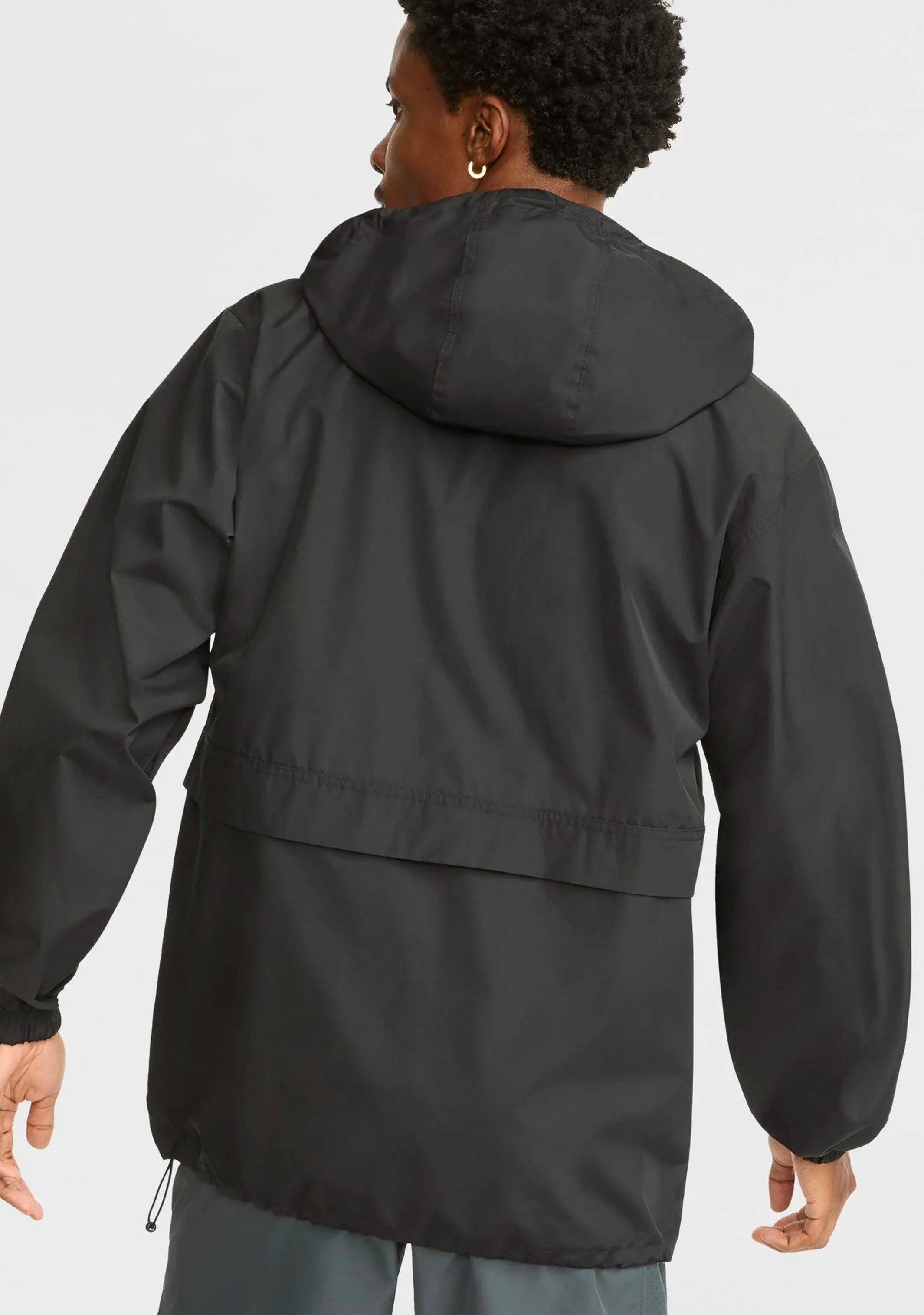 Champion Herren Rochester Reißverschlussjacke