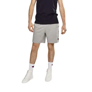 Champion Herren Script Jersey Short