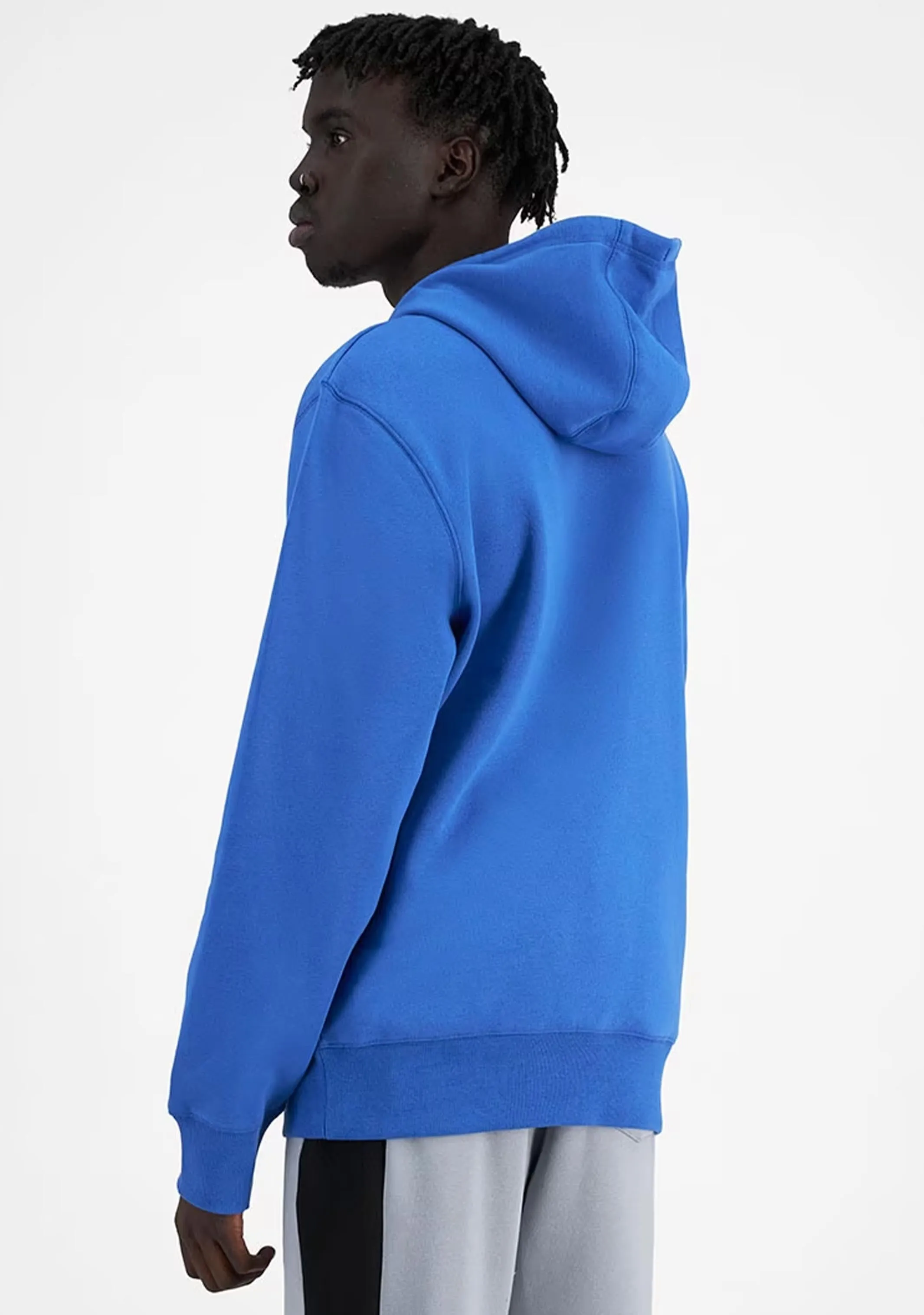Champion Herren Sps Grafikdruck Hoodie <br> AVHUN 4ZD