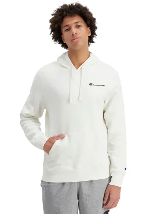 Champion Herren SPS Grafikdruck Hoodie <br> AVURN 9B6