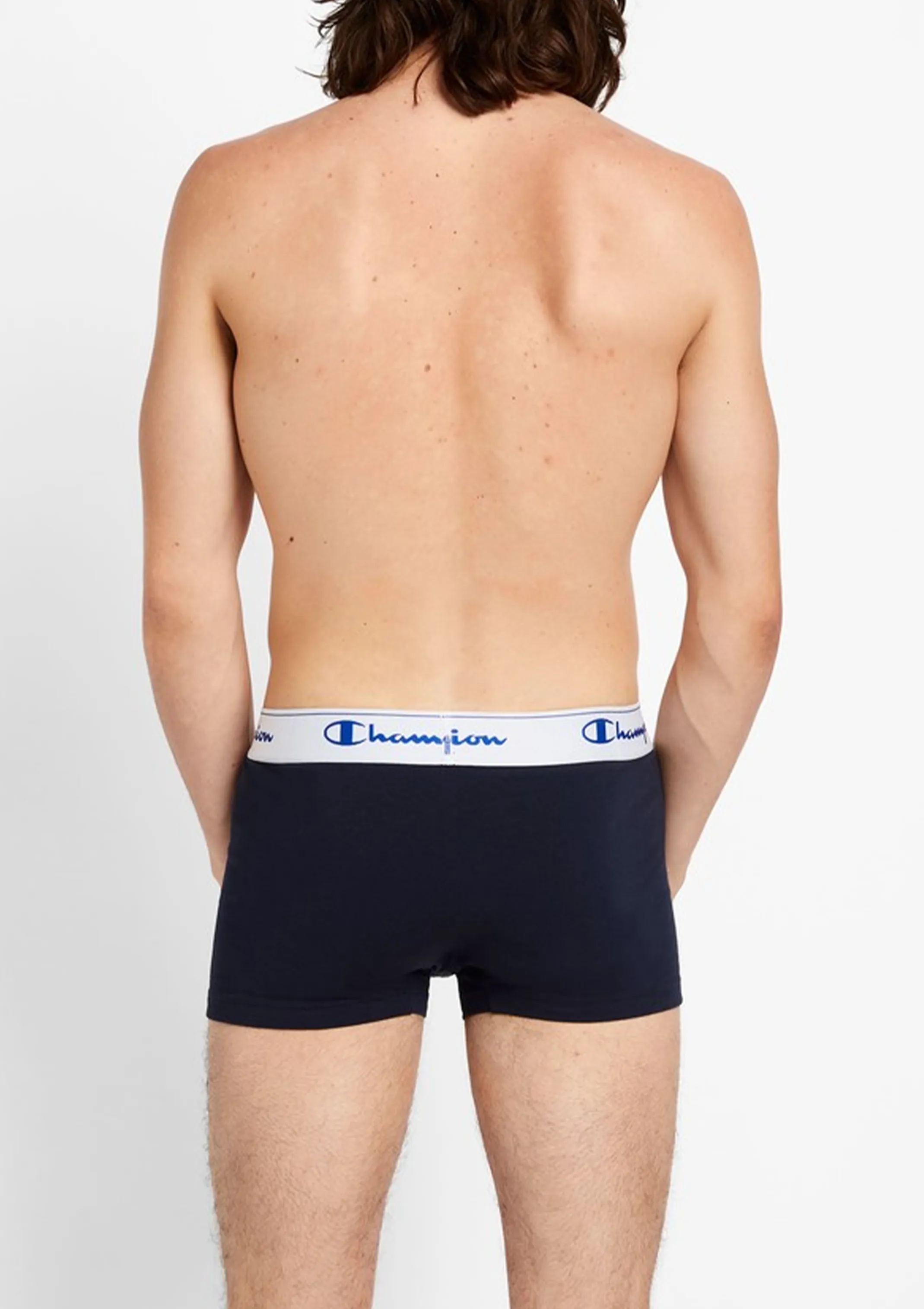 Champion Herren Unterhosen <br> MXCDN NAV