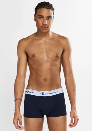 Champion Herren Unterhosen <br> MXCDN NAV