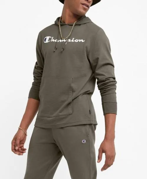Champion Middleweight Kapuzenpullover