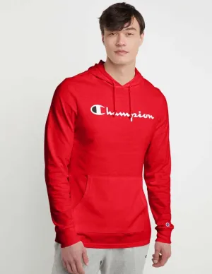 Champion Middleweight Kapuzenpullover