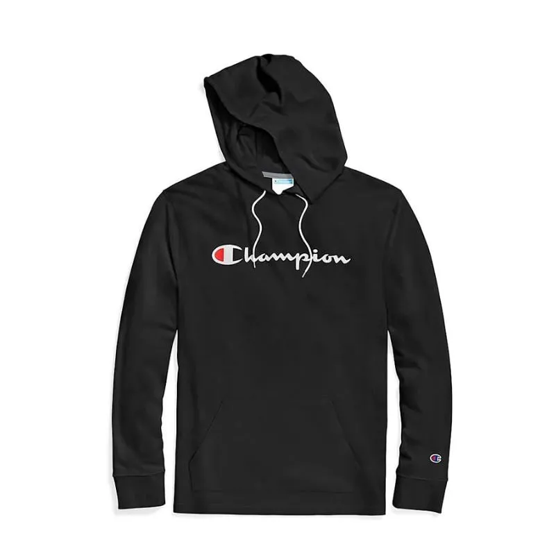 Champion Middleweight Kapuzenpullover