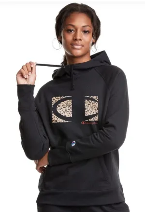 Champion Powerblend Hoody