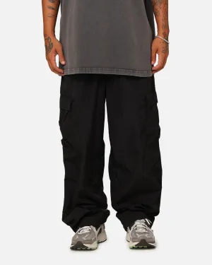 Champion Rochester Cargo Hose Schwarz
