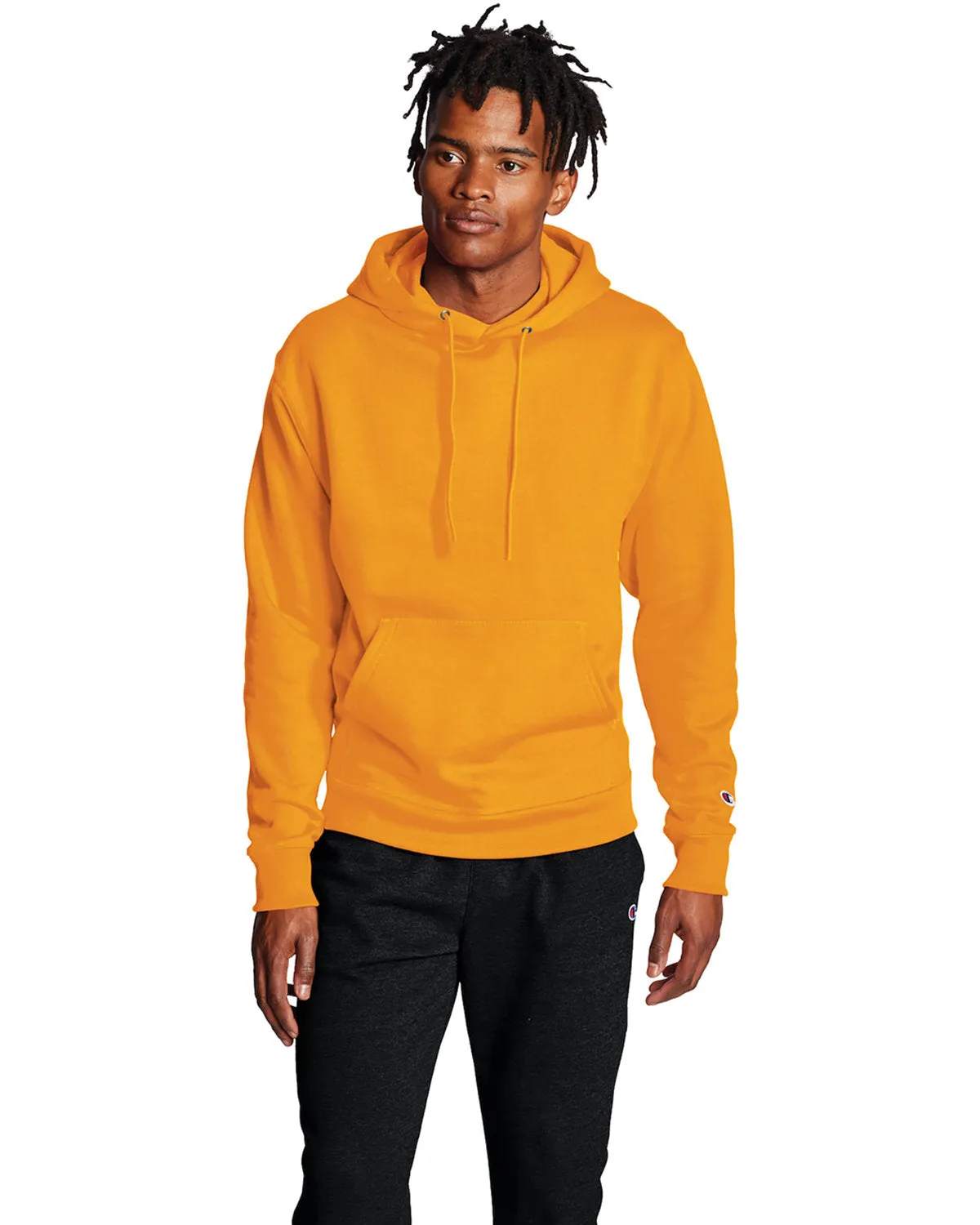 Champion S700 Erwachsenen Doppelt Trocken Eco Pullover Kapuzenpullover