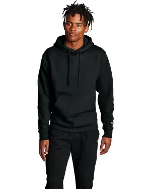 Champion S700 Erwachsenen Doppelt Trocken Eco Pullover Kapuzenpullover