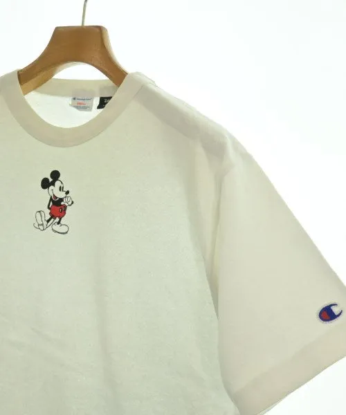 CHAMPION T-Shirts/Oberteile