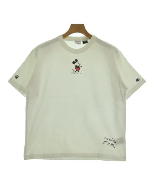 CHAMPION T-Shirts/Oberteile