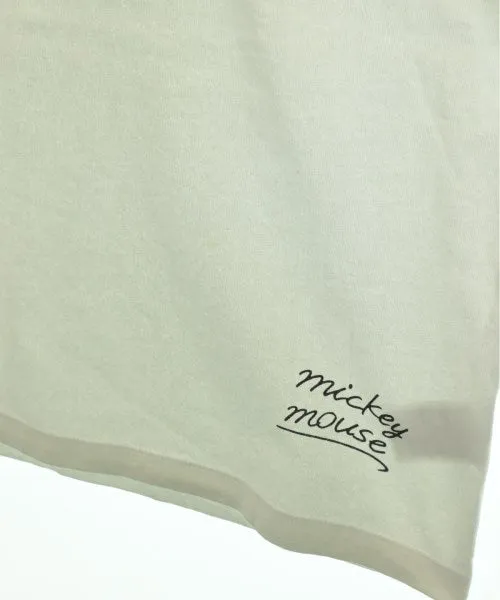 CHAMPION T-Shirts/Oberteile
