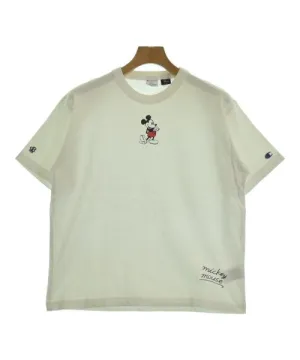 CHAMPION T-Shirts/Oberteile