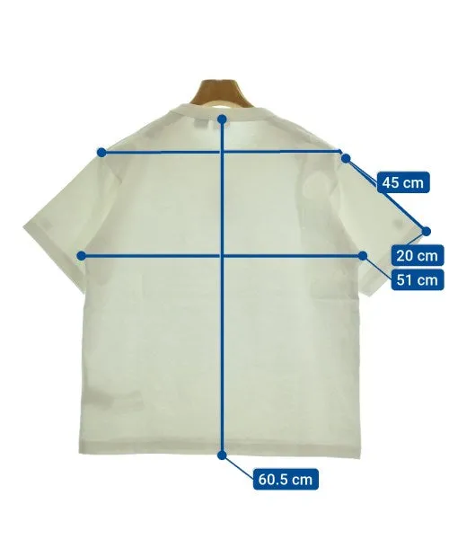 CHAMPION T-Shirts/Oberteile