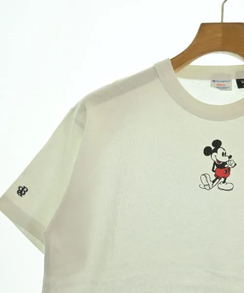 CHAMPION T-Shirts/Oberteile