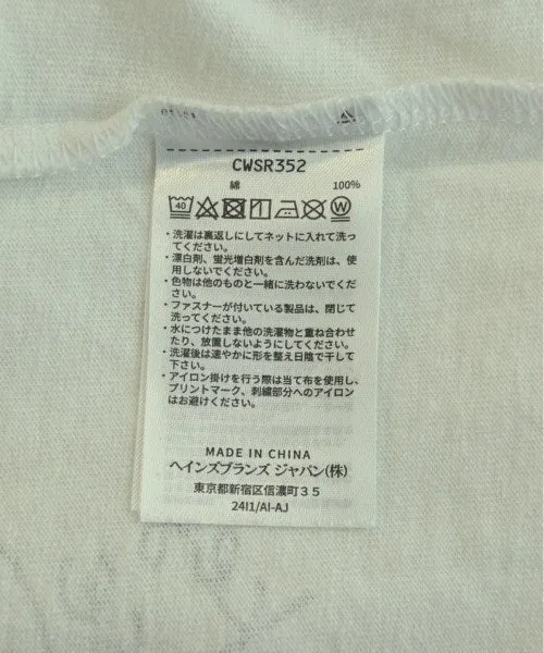 CHAMPION T-Shirts/Oberteile