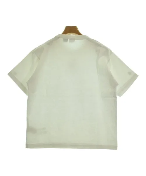 CHAMPION T-Shirts/Oberteile