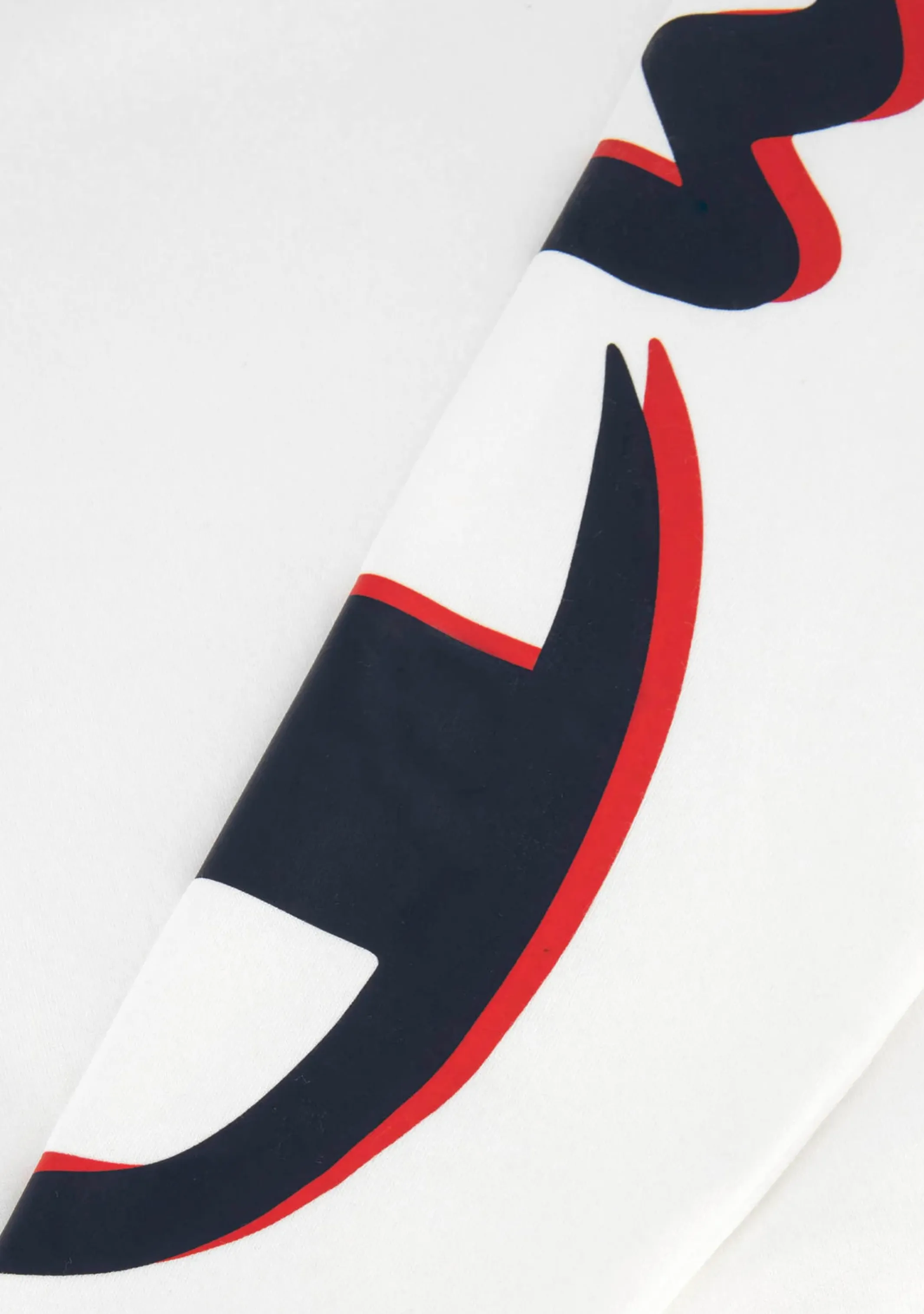 Champion Damen EU Rochester Addict Crew <BR> CT4YA1 WIT
