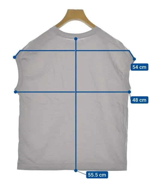 Chaos Tanktops