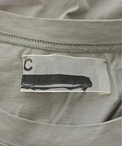 Chaos Tanktops