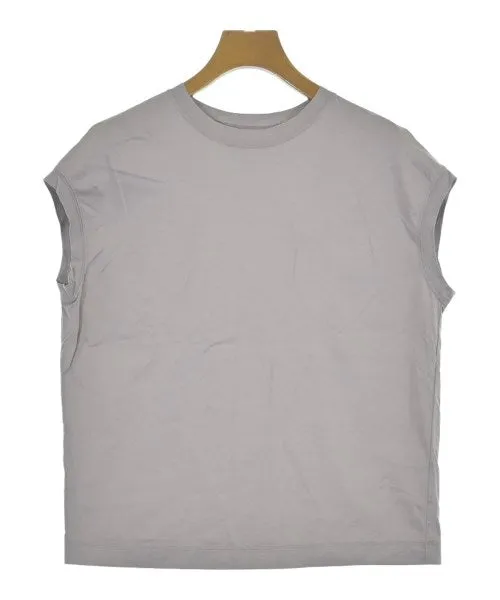 Chaos Tanktops