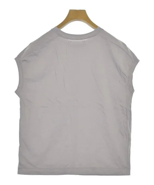 Chaos Tanktops
