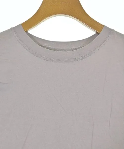 Chaos Tanktops