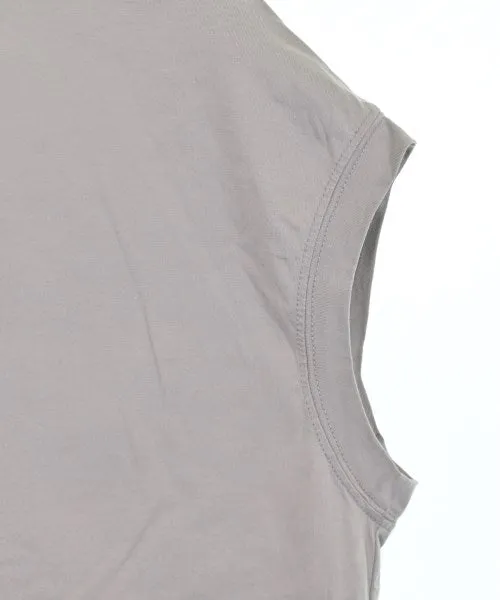 Chaos Tanktops