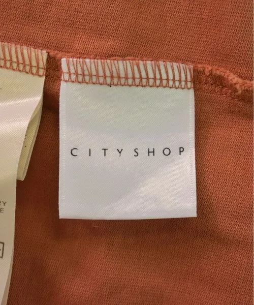 CITYSHOP T-Shirts/Oberteile