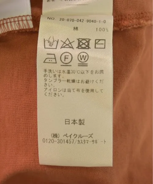 CITYSHOP T-Shirts/Oberteile