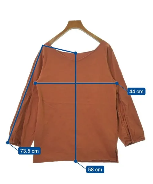 CITYSHOP T-Shirts/Oberteile