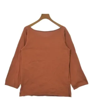 CITYSHOP T-Shirts/Oberteile