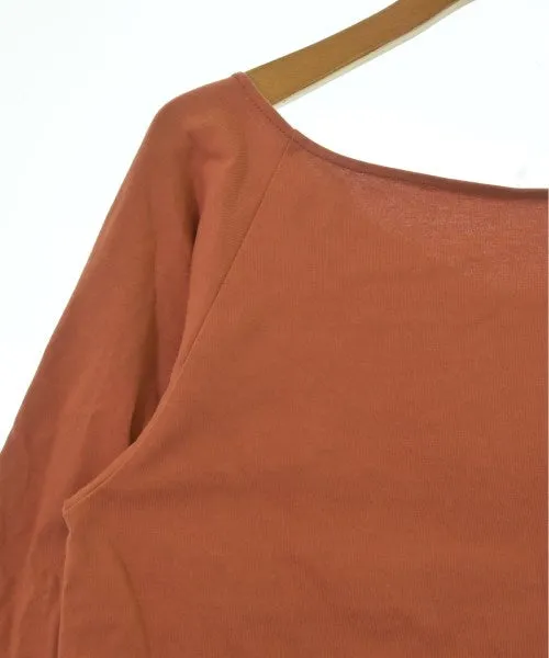 CITYSHOP T-Shirts/Oberteile