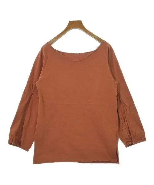 CITYSHOP T-Shirts/Oberteile