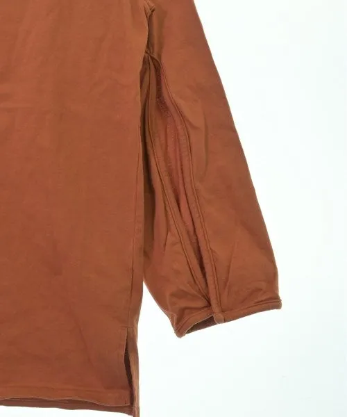 CITYSHOP T-Shirts/Oberteile
