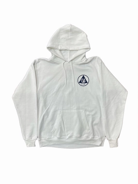 Civil Defense PO Hood