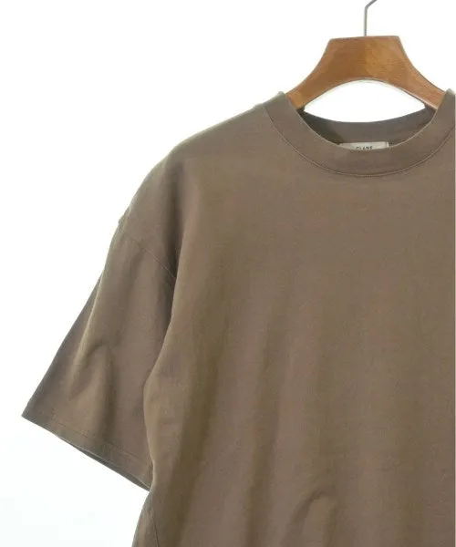 CLANE T-Shirts/Oberteile