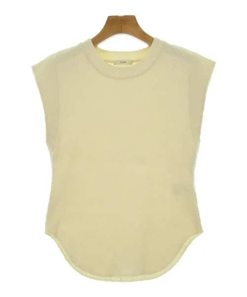 CLANE T-Shirts/Oberteile