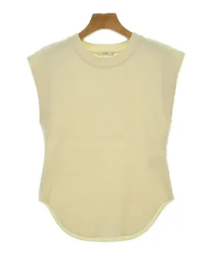 CLANE T-Shirts/Oberteile