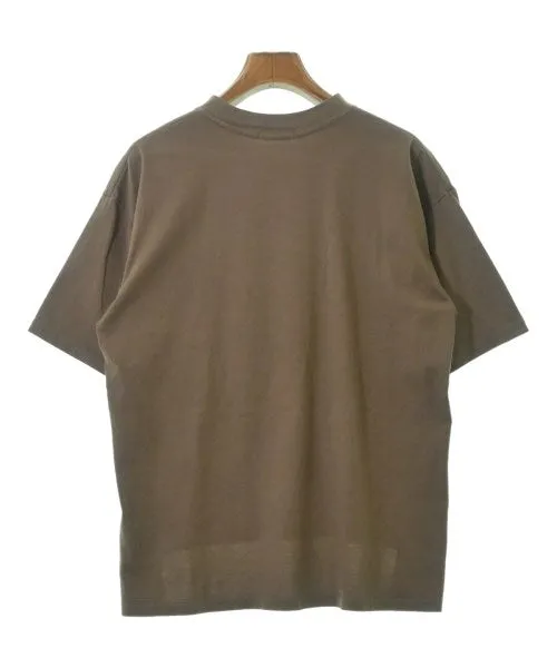 CLANE T-Shirts/Oberteile