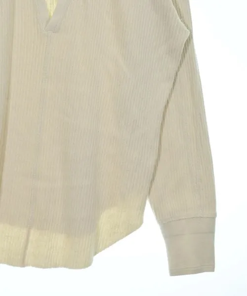 CLANE T-Shirts/Oberteile